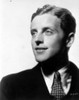 Phillip Holmes Portrait in Classic Photo Print - Item # VARCEL692039