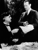 Jack Holt Photo Print - Item # VARCEL692046