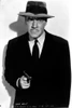 Jack Holt Photo Print