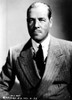 Jack Holt Photo Print - Item # VARCEL692048