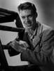 Skip Homeier Photo Print - Item # VARCEL692060
