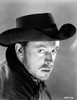 Skippy Homeier Portrait in Classic Photo Print - Item # VARCEL692062