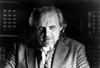 Emmett Lynn Portrait in Cowboy Outfit Photo Print - Item # VARCEL692066