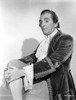 Edward Everett Horton Photo Print - Item # VARCEL692075