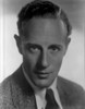 Leslie Howard Photo Print - Item # VARCEL692087