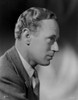 Leslie Howard Photo Print - Item # VARCEL692091