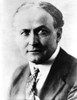 Harry Houdini Photo Print - Item # VARCEL692102
