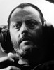 Jean Reno Portrait in Classic Photo Print - Item # VARCEL692104