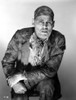 Henry Hull Photo Print