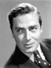 John Howard Photo Print - Item # VARCEL692122