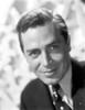 John Howard Photo Print - Item # VARCEL692124