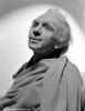 A Portrait Of Sam Jaffe Photo Print - Item # VARCEL692134