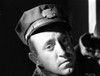 Publicity still of Allen Jenkins Photo Print - Item # VARCEL692151