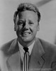 A Portrait Of Van Johnson Photo Print - Item # VARCEL692166
