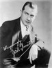 Jack Smith Photo Print - Item # VARCEL692156