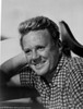 A Portrait Of Van Johnson Photo Print - Item # VARCEL692171
