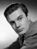 Louis Jourdan Photo Print - Item # VARCEL692163
