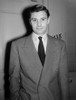 Louis Jourdan Photo Print - Item # VARCEL692165