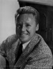 A Portrait Of Van Johnson Photo Print - Item # VARCEL692173