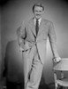 A Portrait Of Van Johnson Photo Print - Item # VARCEL692183