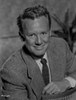 A Portrait Of Van Johnson Photo Print - Item # VARCEL692177