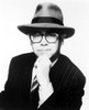 John John Photo Print - Item # VARCEL692204