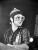 John John Photo Print - Item # VARCEL692206