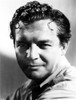 Gordon Jones Portrait in Classic Photo Print - Item # VARCEL692199