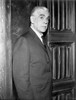 Boris Karloff standing in Classic Photo Print - Item # VARCEL692224