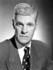 Paul Kelly Photo Print - Item # VARCEL692259