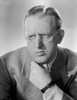 Kyser Kyser Photo Print - Item # VARCEL692272