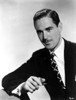 Patric Knowles Photo Print - Item # VARCEL692266