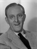 Kyser Kyser Photo Print - Item # VARCEL692276