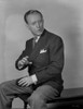 Kyser Kyser Photo Print - Item # VARCEL692274