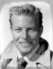 Kurt Krueger Photo Print - Item # VARCEL692279