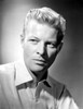Kurt Krueger Photo Print - Item # VARCEL692280