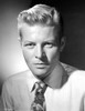 Kurt Krueger Photo Print - Item # VARCEL692281