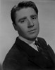 Peter Lawford Photo Print - Item # VARCEL692299