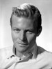 Kurt Kreuger Close Up Portrait Photo Print - Item # VARCEL692290