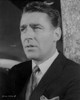 Peter Lawford Photo Print - Item # VARCEL692304