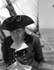 Publicity still from Mutiny on the Bounty Photo Print - Item # VARCEL692326