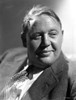 A Portrait Of Charles Laughton Photo Print - Item # VARCEL692318