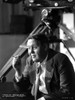 Candid of Charles Laughton Photo Print - Item # VARCEL692322