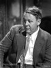 Candid of Charles Laughton Photo Print - Item # VARCEL692324