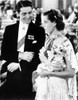 Francis Lederer Photo Print - Item # VARCEL692350