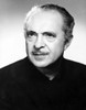 Sam Levene in Black Classic Portrait Photo Print - Item # VARCEL692357