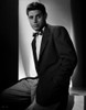 John Loder Photo Print - Item # VARCEL692373