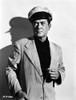 Frank Lovejoy in Classic Portrait Photo Print - Item # VARCEL692370