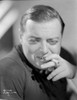 A Portrait Of Peter Lorre Photo Print - Item # VARCEL692380