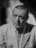 A Portrait Of Peter Lorre Photo Print - Item # VARCEL692382